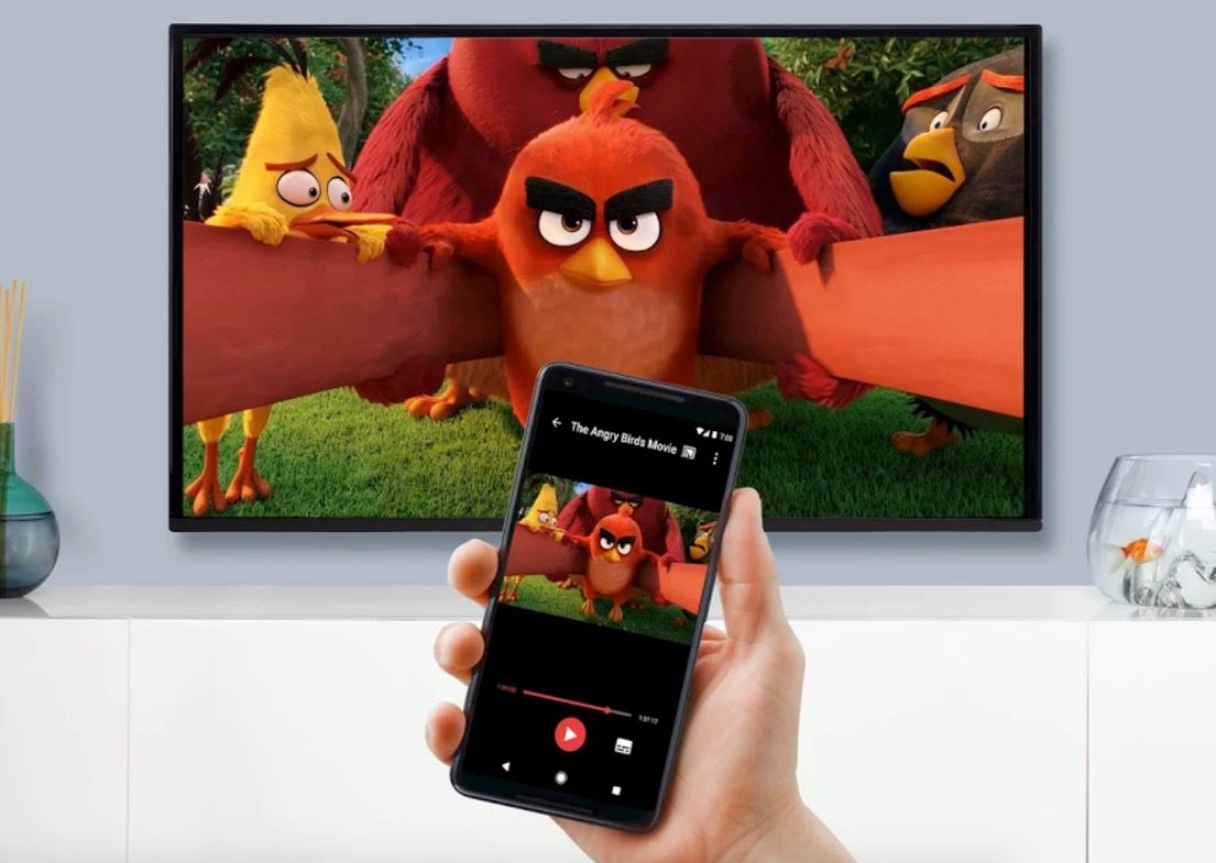 5 sposobów na wykorzystanie starego telefonu lub tabletu 5