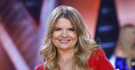 Marta Manowska znalazła miłość? "Mam taką potrzebę"