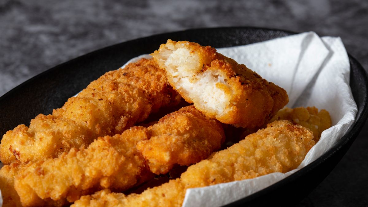 Papierowy ręcznik nie może mieć długiego kontaktu z żywnością