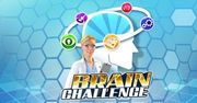 Brain Challenge Gameloftu trafia do Samsung Apps