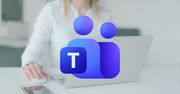 Microsoft Teams zapowiada zmiany. Usprawnią pracę