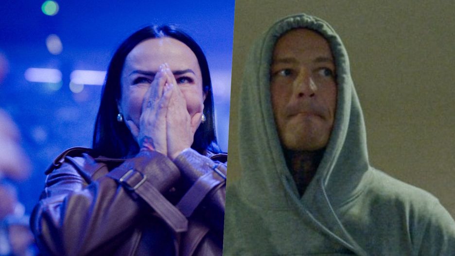 Kręcą film o Arturze Szpilce