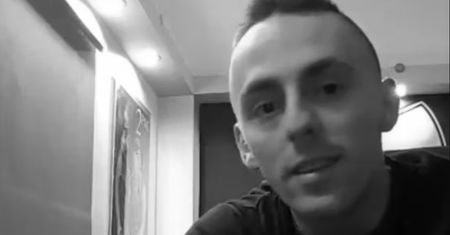 Młody polski raper nie żyje. Jest wyrok w sprawie tragedii