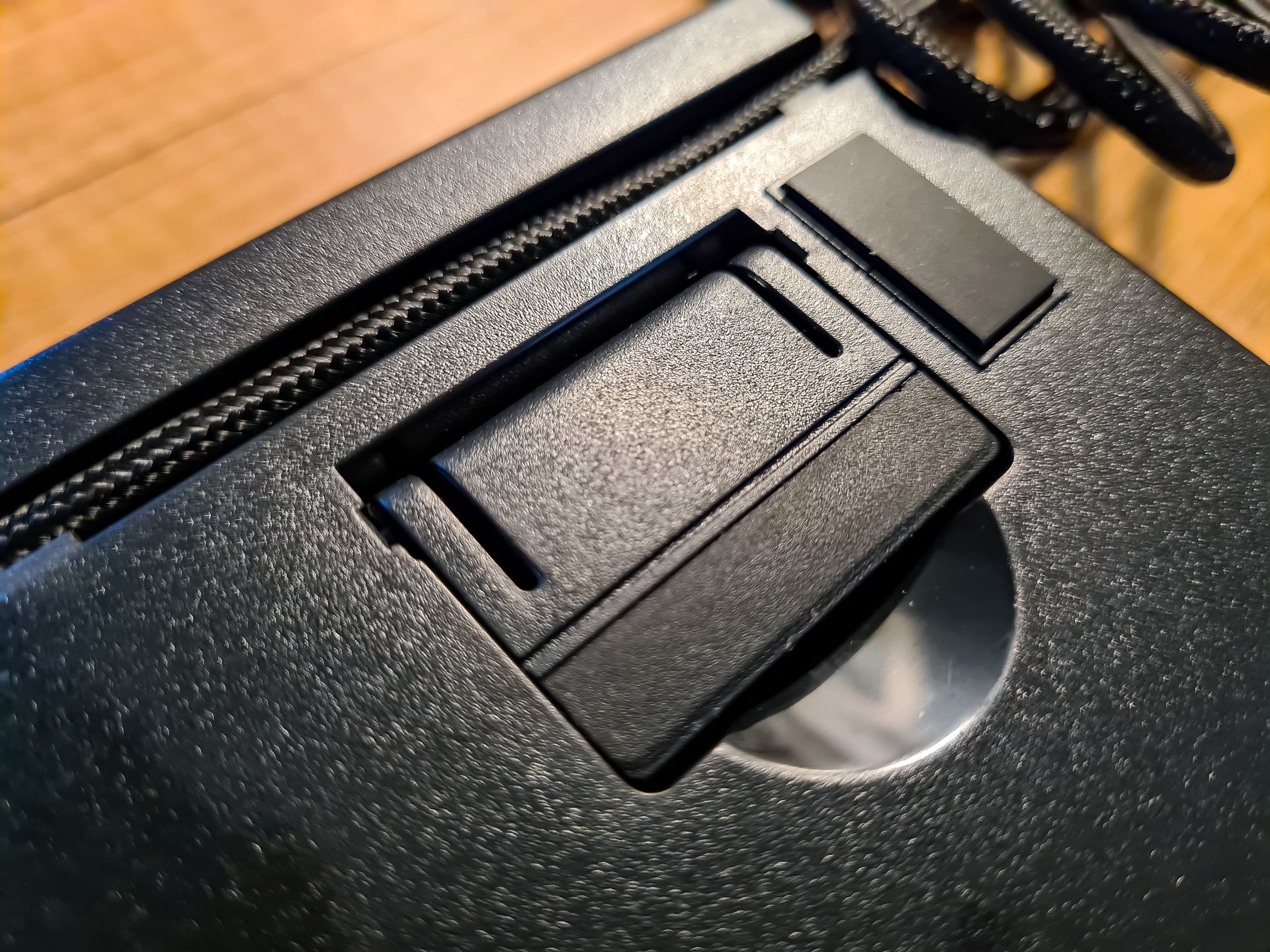 Słuchawki Havit H2018U USB 7.1 i klawiatura mechaniczna KB857L: Zestaw tylko dla graczy? 23