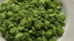 Niekwestionowany król strączków. Chroni serce i pomaga w redukcji kilogramów