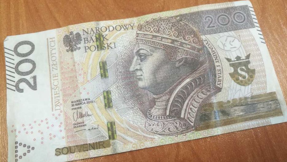 Fot. Licencjodawca