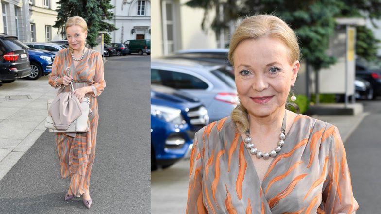 Gala plebiscytu "Serce dla zwierząt"