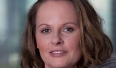 Paulina Matuszkiewicz w Onnetwork