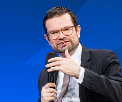 "To robi wrażenie". Niemiecki minister zachwycony zmianami w Polsce