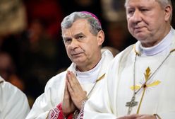 Apel polskiego Kościoła. "Jeden z największych problemów"