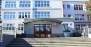 Radomsko: Wyniki naboru do szkół średnich. Uczniowie wybrali. Wiadomo, jakie klasy powstaną?