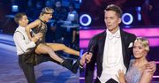 Michał Barczak zakończył przygodę z "Tańcem z Gwiazdami". Internauci (jak zawsze) podzieleni: "Widziałam tę parę W FINALE"