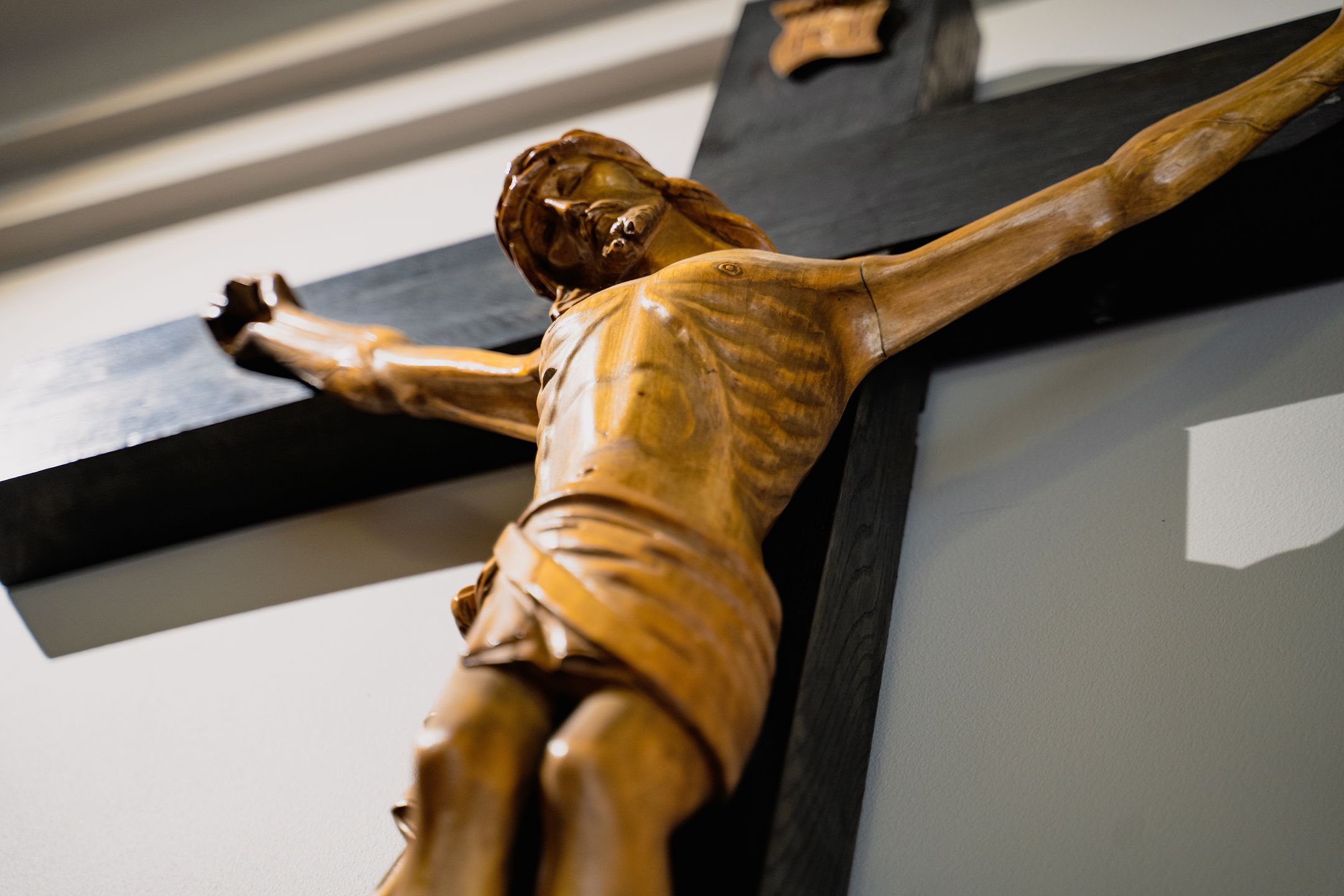 Pawel Zulewski
krzyz, stary, house of god, krucyfiks, antyczny, religijne, religia, christus