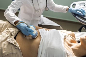 Zabija 1,5 tys. Polek. Eksperci wskazują, co pomoże w profilaktyce
