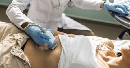 Zabija 1,5 tys. Polek. Eksperci wskazują, co pomoże w profilaktyce