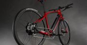 Specialized Turbo – najszybszy elektryczny rower na świecie