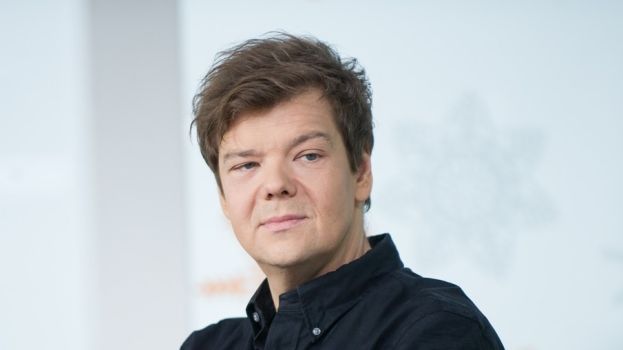Obraz