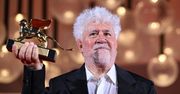 Pedro Almodovar ze Złotym Lwem w Wenecji. Znany ksiądz publikuje krytykę decyzji jury
