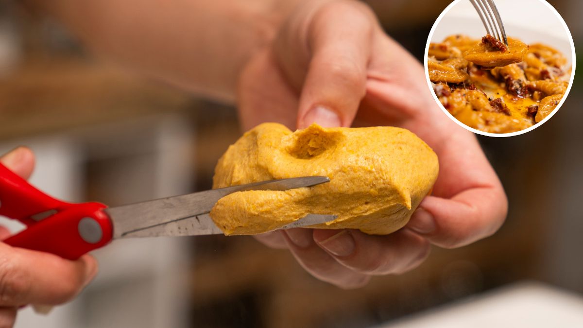 Ten obiad stanie się hitem w każdym domu