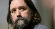 Nadużycia i przemoc na łódzkiej filmówce. Są już ustalenia komisji