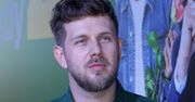Antoni Królikowski oskarżony o zniesławienie? W sprawę miała zostać zaangażowana Joanna Opozda