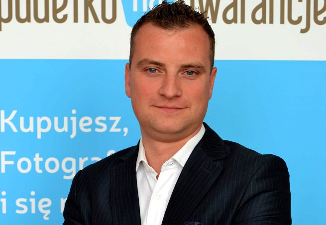 micha-piwowar-prezesem-aplikacji-pude-ko-na-gwarancje