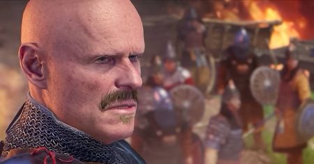 Kingdom Come: Deliverance. Data premiery na Nintendo Switch ujawniona