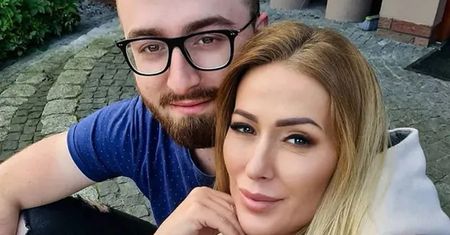 Pogrzeb syna Sylwii Peretti. Wiadomo, gdzie i kiedy odbędzie się pochówek Patryka Perettiego