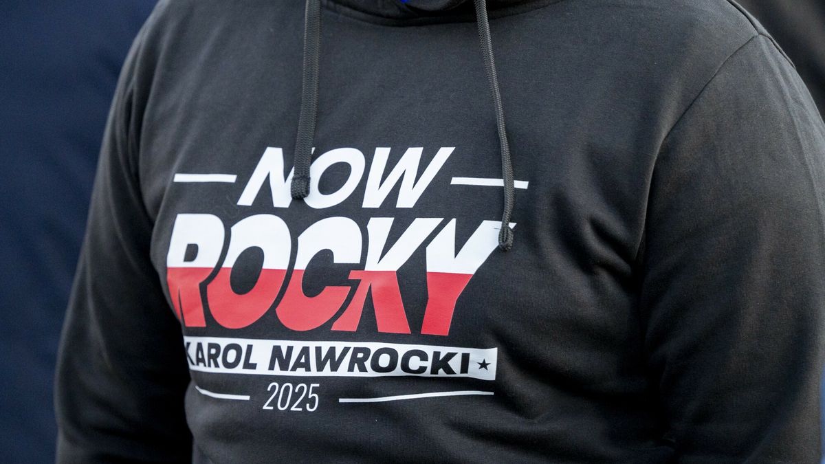 Policja przyjęła zawiadomienie ws. marki "Nowrocky"