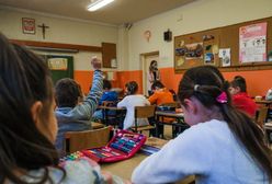 Powrót do szkół. Są niepokojące dane o roli dzieci w pandemii koronawirusa