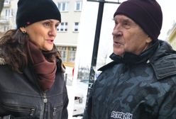 Zapytaliśmy o zmiany w TVP. Skrajne opinie Polaków