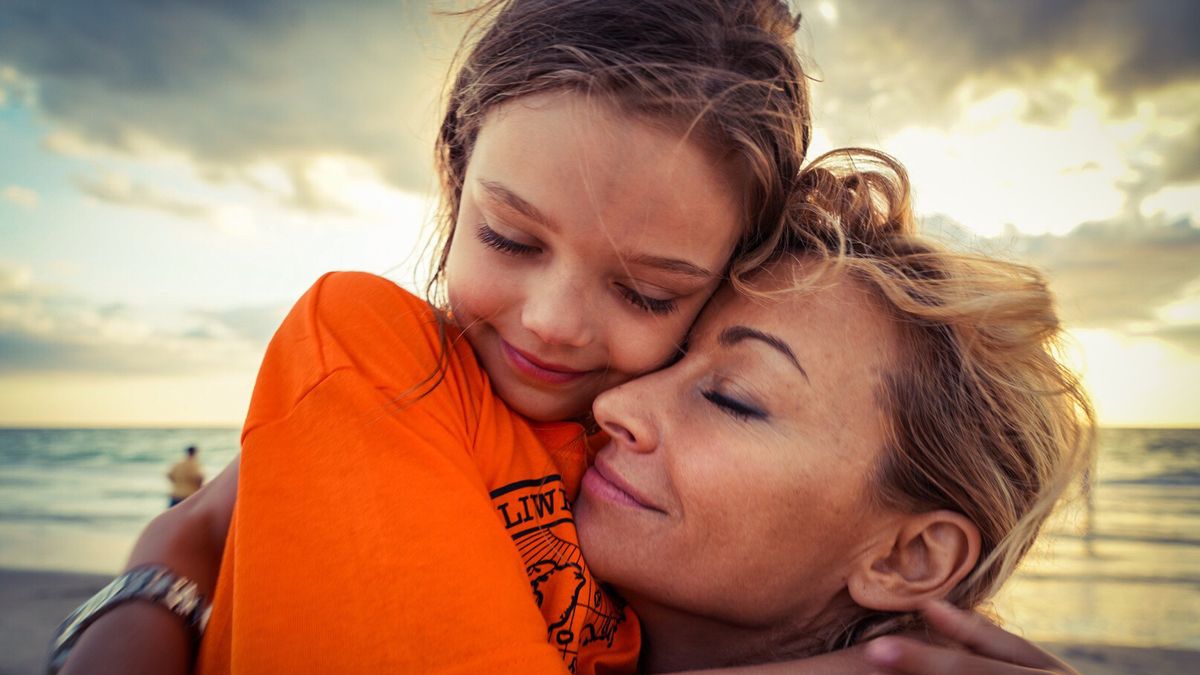 Grafika: Marlena Stawarz