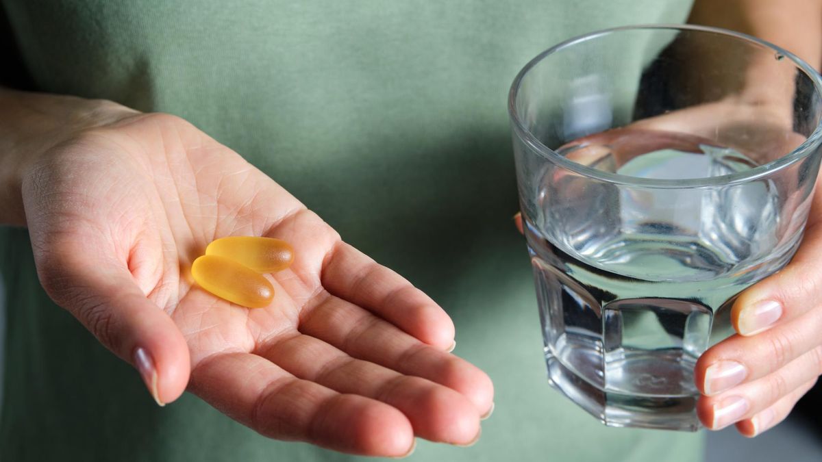 Sylimaryna, pozyskiwana z ostropestu plamistego, od lat cieszy się uznaniem w medycynie