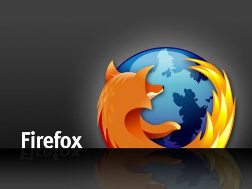 Wykryto lukę w Firefoxie 3.5