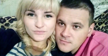 Jadły własne odchody i zdzierały tapetę ze ścian. Makabryczna historia dzieci ma swój finał