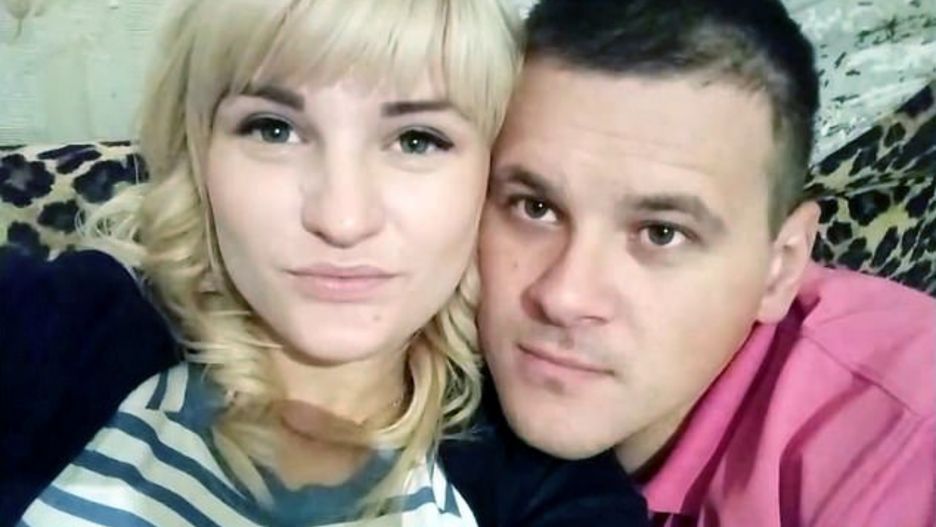 Jadły własne odchody i zdzierały tapetę ze ścian. Makabryczna historia dzieci ma swój finał