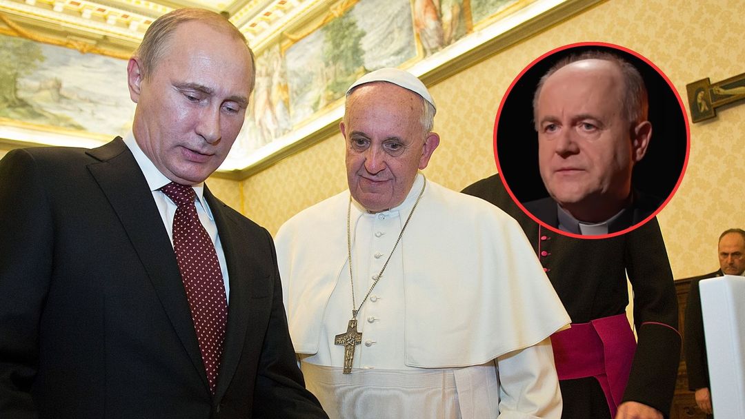 wiadomości,aktualności,WP Wiadomości 