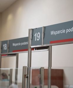 Długi weekend urzędników. Niektóre urzędy będą zamknięte w piątek 14 sierpnia