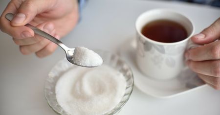 Załamanie na rynku cukru. Co się dzieje z cenami?
