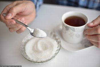 Załamanie na rynku cukru. Co się dzieje z cenami?