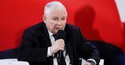 Kaczyński kontra Tusk. Wyniki mówią jedno