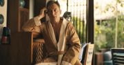 Jason Isaacs ujawnił zarobki aktorów w "Białym Lotosie". "Bardzo niska cena"