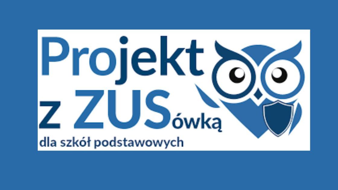 ZUS