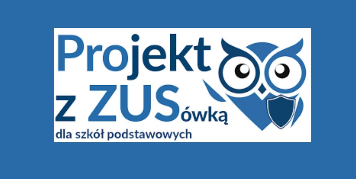 Konkurs ZUS dla uczniów podstawówek. Czekają atrakcyjne nagrody