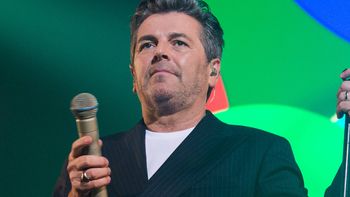 Thomas Anders często koncertuje w Polsce. Wydało się, co sądzi o Polakach