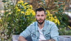 „Ogrodowi” - codzienny cykl ogrodniczy w TVP2