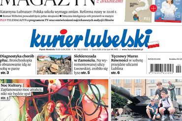 grafika