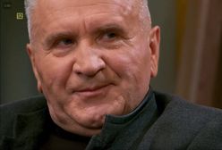 Stanął w ogniu krytyki. Nie mógł utrzymać rąk przy sobie