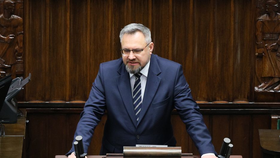 Mirosław Suchoń