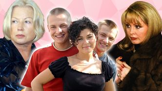PSYCHOTEST: "M jak Miłość" czy "Klan"? W której telenoweli powinnaś wystąpić?